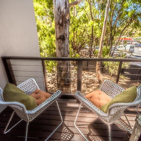 Margaret Forest Retreat Apartment 129 - Located Within Margaret Forest, In The Heart Of The Town Centre Of Margaret River, Spa Apartment! 外观 照片